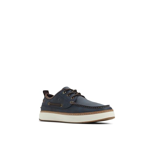 Image of Sperry Men's Moc Neo Sneaker