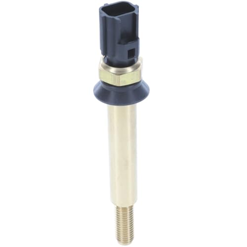 Cylinder Head Temperature Sensor