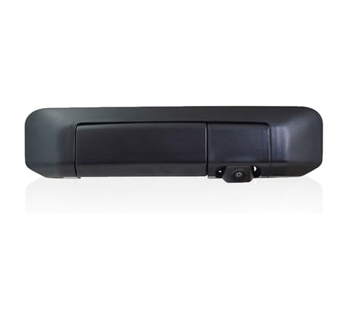 �ԍڗp�o�b�N�J���� �ɓK������^�R�} 2005-2014 HD CCD �i�C�g�r�W�����o�b�N�A�b�v�J���� 170 ° �L�p�e�[���Q�[�g�n���h�����o�[�X�J���� ���A�J����(Dynamic trajectory)