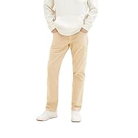 TOM TAILOR Herren 1035652 