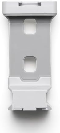 Original RS 4 Mini Phone Holder for DJI RS 4 Mini, Smartphone Mount Accessory, Compatible with Fill Lights and Microphones
