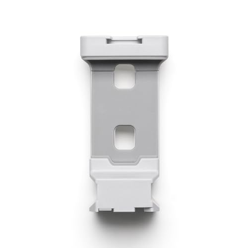 Image of INSYOO Original RS 4 Mini Phone Holder for DJI RS 4 Mini, Smartphone Mount Accessory, Compatible with Fill Lights and Microphones