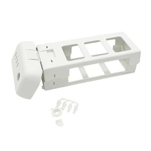 ݊܂DJI Phantom 3 h[obe[vX`bNVFpOCi