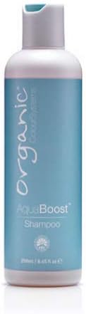 Aqua Boost Shampoo 8.45 Fl Oz