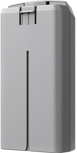 Rszfnjxry Mini 4K Intelligent Flight Battery