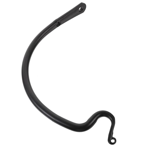 Outanaya 9C`݂艺v^[uPbg SAؔuPbgtbN K[fjOpOtbN oRj[Ǌ|^ƕ