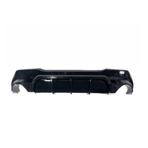 ���A�o���p�[�f�B�t���[�U�[ �ɓK������ 1 �V���[�Y F40 118i 120i 120d 128ti M135i �X�|�[�c 2019 2020 2021 2022 2023 2024 ���A�o���p�[�����f�B�t���[�U�[���b�v�X�|�C���[(Double Side