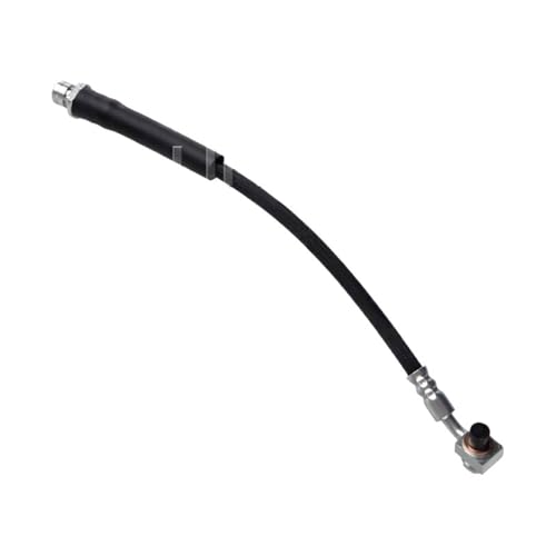 Conector de línea de freno trasero Land Rover LR058009 con tolerancia OE para Discovery y Range Rover 6