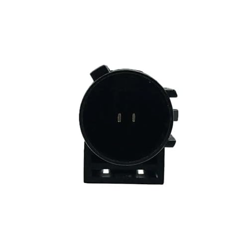 Sensor exterior 80525-S30-941 de alta precisión térmica para modelo S2000 5