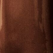 Becca Ever-Matte Shine Proof Foundation - Mahogany #TOP1