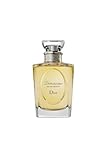 DIORISSIMO edt vapo 100 ml
