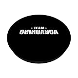 Zoom IMG-1 chihuahua dog team proprietario del Zoom IMG-1 chihuahua dog team proprietario del