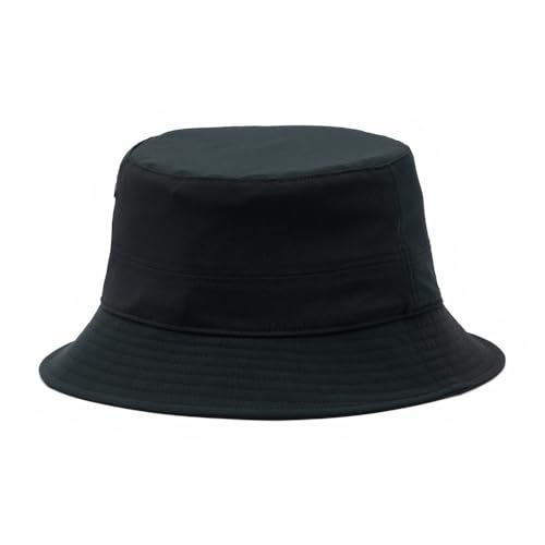 Columbia Unisex Trek 2 Bucket Hat Bucket Hat - Image 3