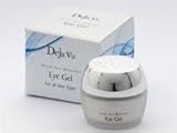 Deja Vu Dead Sea Minerals Eye Gel Anti Wrinkle