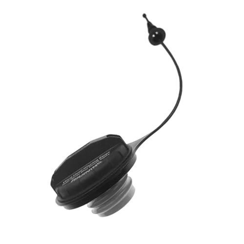 Bouchon de réservoir carburant 77300-33070 auto Camry 2002-2006 - 5