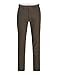 Produktbild JACK & JONES Herren Jpstmarco Jjdave Noos Chinohose, Wren, 33W / 30L