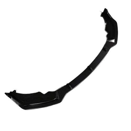 �t�����g�o���p�[�v�K�[�h �X�|�C���[ �ɓK������ F44 225i M235i M240i �O�����N�[�y 2020-2024 MP�X�^�C�� �{�f�B�L�b�g �`���[�j���O 3�s�[�X �J�[�t�����g�o���p�[ �X�|�C���[ ���b�v �X�v���b�g�f�B�t���[�U�[(Carbo