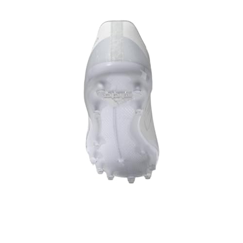 Image of adidas Men's Adizero Electric.2 American Football