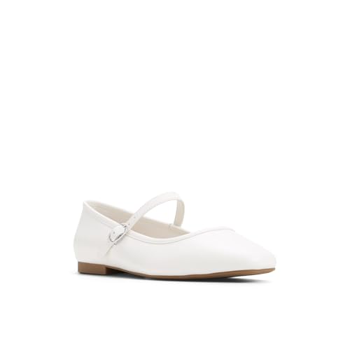 Image of Call It Spring Women's Janeyy