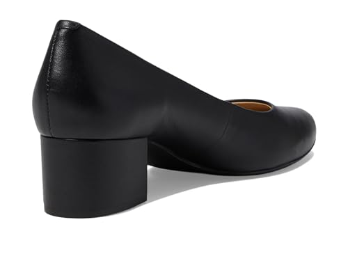 Image of Marc Joseph New York womens Broad Street Pump