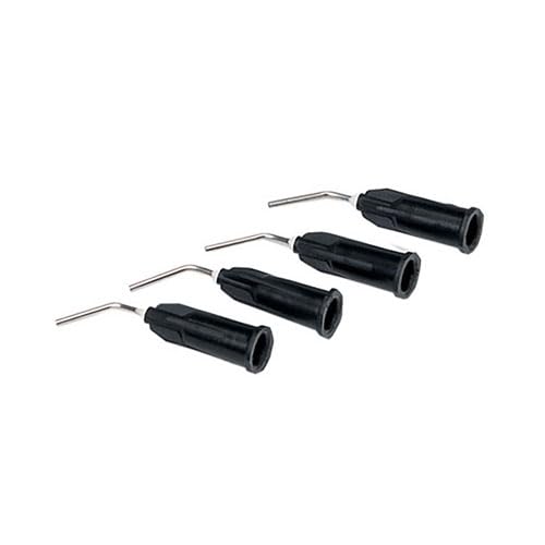 SHOFU BEAUTIFIL Flow Needle Tips (20G)