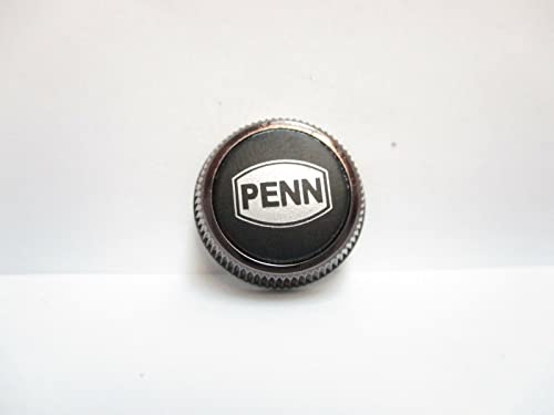 Generic Penn Spinning Reel Part - 233-3000FRC Fierce II 2500 - (1) Bearing Cover