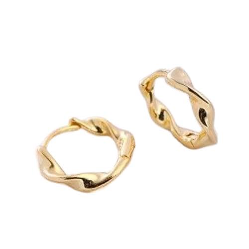 cCXg t[vsAX S[h ςȂ ˂ Ԃ ~j ؍