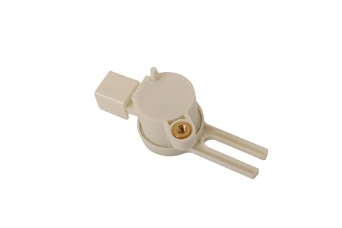 GM GENUINE PARTS 13549053 Brake Pedal Position Sensor by GM GENUINE PARTS - Image 2