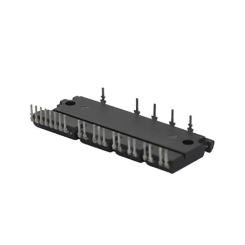 Module IGBT PS21864-AP de haute précision technique pour la gestion de puissance stable