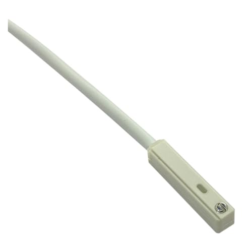 Sensor magnético de cilindro SEN-DGZD con alta sensibilidad de inducción para sistemas neumáticos