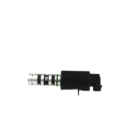 Soupape commande d'huile 24355-3E000 Hyundai Santa Fe 2.7 L - 4