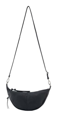 Sac à épaule bandoulière Beyond Crossbag idéal pour le travail et les sorties