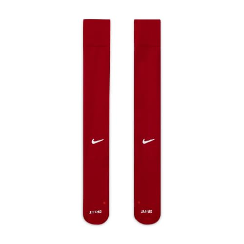 Image of Nike Men's Cotton Athletic Over The Knee Socks