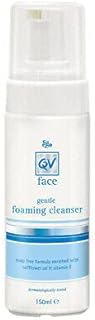 QV Face Limpiador Espuma Suave 150Ml