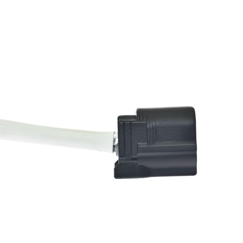 Capteur d'oxygène pour Civic 2.0L L4 2006-2011 régulateur Lambda 36532-RRA-000