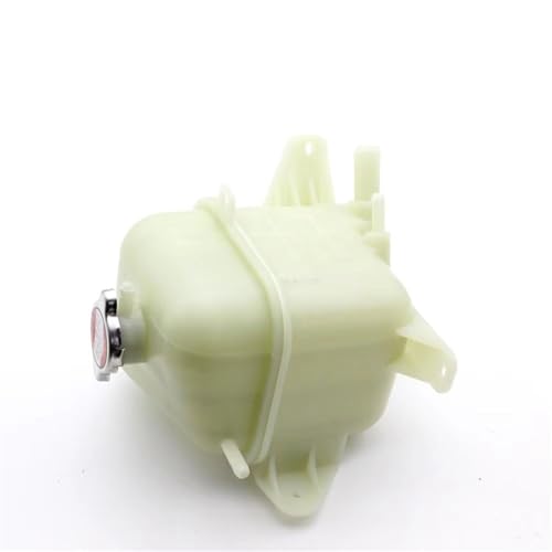 Vase d'expansion et réservoir de liquide de refroidissement Hyundai Trajet 2.7 V6 - 6