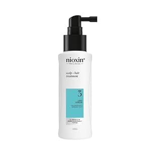 Nioxin