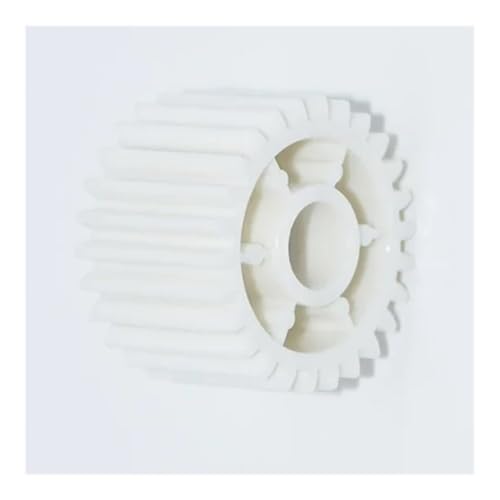 Engranaje impulsor A03U809500 que elimina atascos en copiado Bizhub C6500