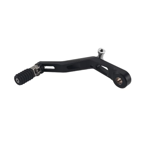 Levier de vitesse Tiger 900 anti-casse, sélecteur pliable pour éviter les pannes en voyage