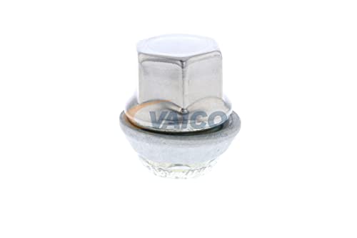 VAICO V25-0590 Wheel Nut