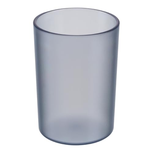 HAWILLOSCH ʗpJbv  Ή ϋv 炩݌v ƑppO[