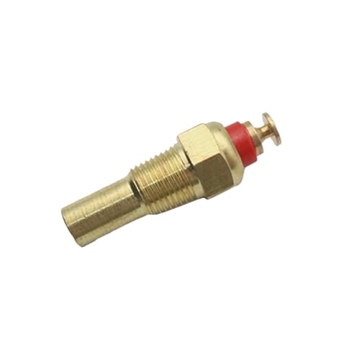 Sonde de température d'eau de refroidissement 90246852 capteur thermique moteur