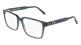 FERRAGAMO OPHTHALMIC SF3028E Uomo 55/17/145