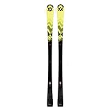 Volkl