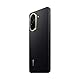 Xiaomi Redmi A5 4G 3GB/64GB Schwarz (Black) Dual-SIM