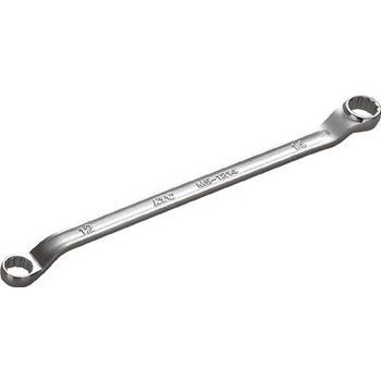 Kyoto Tools (KTC) M51011 45° x 6° Long Wrench 0.4 x 0.4 inches (10 x 11 mm)