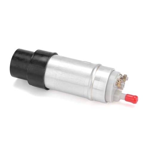 Pompe à carburant contre les pannes de réservoir pour moto BMW K1200