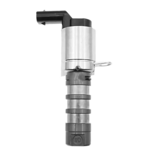 Électrovanne 06E109257M : résout les pertes de puissance du calage variable A6 4GC - 5