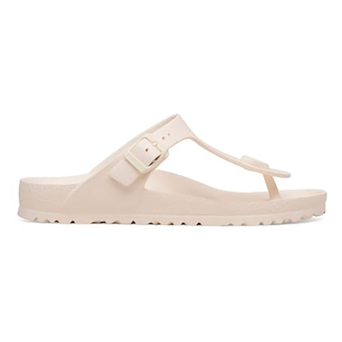 Birkenstock Gizeh EVA tongs ergonomiques pour soulager les pieds sensibles