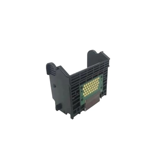 Cabezal de impresión Canon MP520 QY6-0070 repuesto MX700 IP3300
